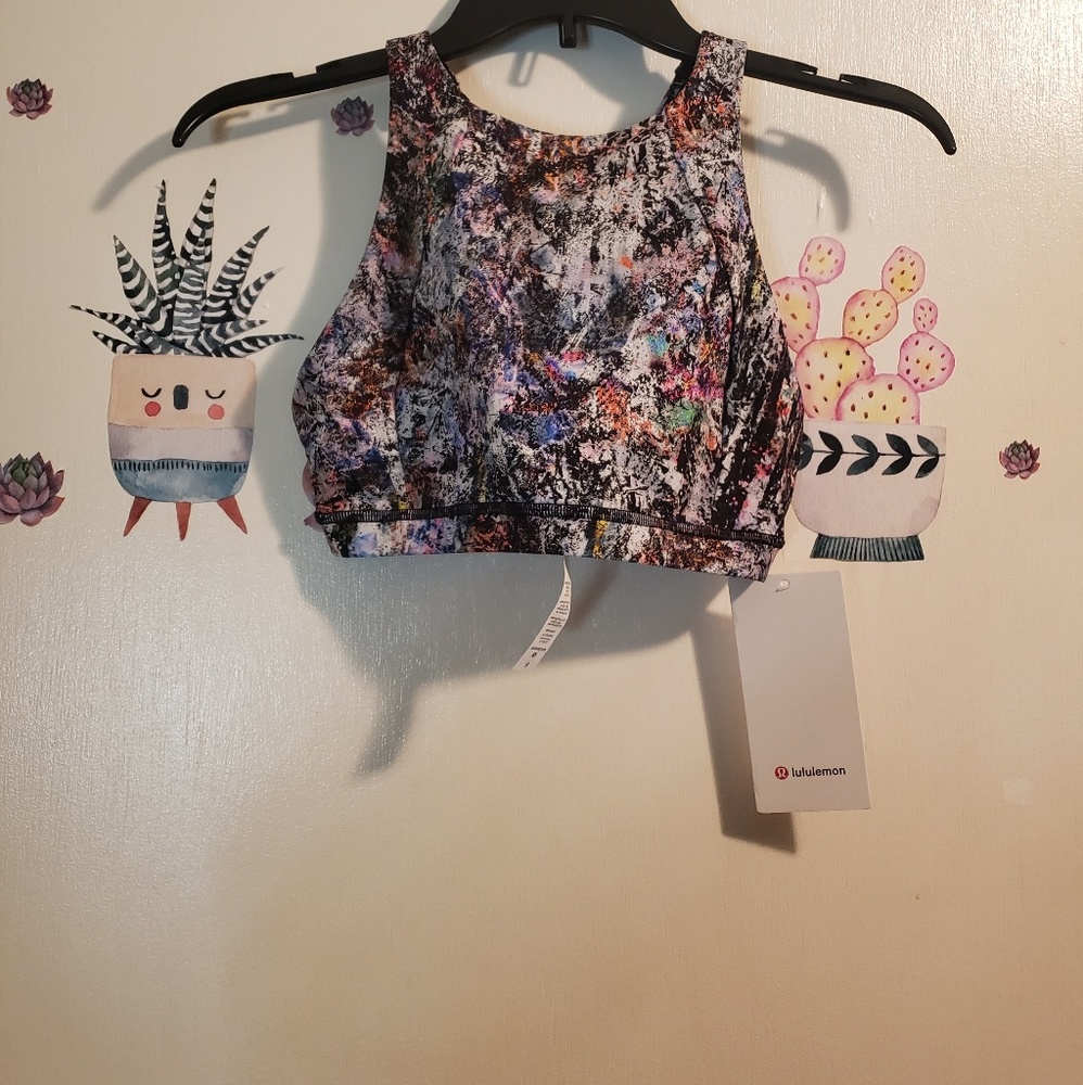 🖤🖤LULULEMON🖤🖤 🖤🖤SIZE 6🖤🖤